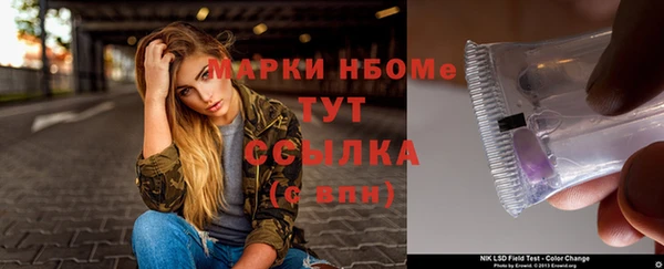 прущие грибы Балахна