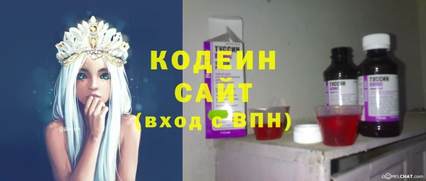 прущие грибы Балахна