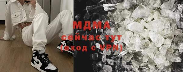 прущие грибы Балахна