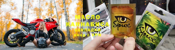 прущие грибы Балахна