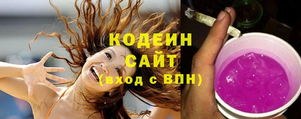 прущие грибы Балахна