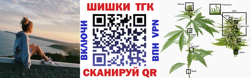 Марихуана сатива  что такое наркотик  Луховицы 